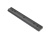 Планка ARKON Picatinny для Benelli Argo (20 MOA) Планка ARKON Picatinny для Benelli Argo (20 MOA)