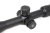 Оптический прицел ARKON Model C 4-16x44 Оптический прицел ARKON Model C 4-16x44