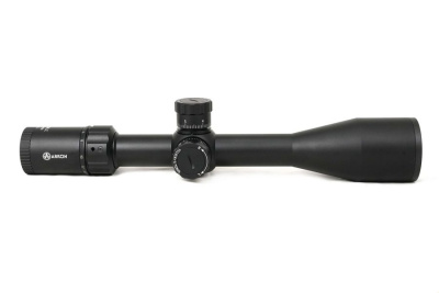 Оптический прицел ARKON Model C 4-24x50