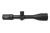 Оптический прицел ARKON Model C 4-24x50 Оптический прицел ARKON Model C 4-24x50
