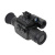 Цифровой прицел ARKON Digital Pro DP940L-35