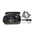 Цифровой прицел ARKON Digital Pro DP940-35 Цифровой прицел ARKON Digital Pro DP940-35