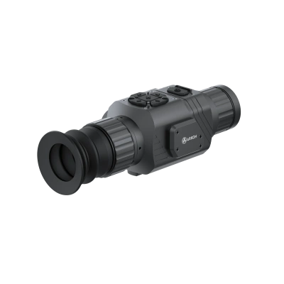 Тепловизионный прицел ARKON Alfa II LT25ML / Аркон Альфа 2 ЛТ 25 МЛ