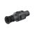 Тепловизионный прицел ARKON Alfa II LT25ML / Аркон Альфа 2 ЛТ 25 МЛ Тепловизионный прицел ARKON Alfa II LT25ML / Аркон Альфа 2 ЛТ 25 МЛ