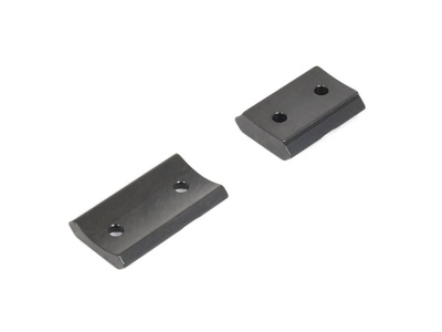 Переходная планка ARKON Picatinny для Remington 700 (long action)