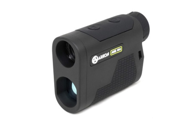 Лазерный дальномер ARKON AXIS 800