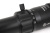 Оптический прицел ARKON Model A 5-30x56 Оптический прицел ARKON Model A 5-30x56