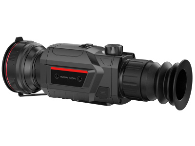 Тепловизионный прицел EATECH SR650 (Guide TR650) / ЕАТЕК СР650 (ГАЙД ТР650)