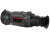 Тепловизионный прицел EATECH SR650 (Guide TR650) / ЕАТЕК СР650 (ГАЙД ТР650)