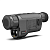 Тепловизионный монокуляр CONOTECH Tracer6 50 LRF