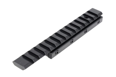 Переходная планка ARKON W/Л (удлиненная)