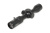 Оптический прицел ARKON Model B 1,7-10х45 Оптический прицел ARKON Model B 1,7-10х45
