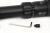 Оптический прицел ARKON Model A 5-30x56 Оптический прицел ARKON Model A 5-30x56