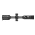 Тепловизионный прицел iRay Tube TS 60 Тепловизионный прицел iRay Tube TS 60