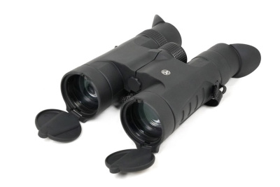 Бинокль ARKON 10x42 BR