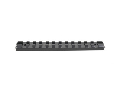 Планка ARKON Picatinny для Benelli Argo (20 MOA)