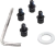 Тепловизионный прицел Longot R6 Тепловизионный прицел Longot R6