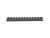 Планка ARKON Picatinny для Benelli Argo (20 MOA) Планка ARKON Picatinny для Benelli Argo (20 MOA)