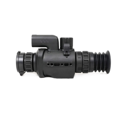 Тепловизионный прицел Arkon Arma SR25L / Аркон Арма СР 25 Л (с баллистическим калькулятором)
