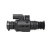 Тепловизионный прицел Arkon Arma SR25L / Аркон Арма СР 25 Л (с баллистическим калькулятором)