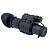 Монокуляр ночного видения ARKON NVD M2