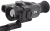 Тепловизионный прицел RikaNV Lesnik2 335L Тепловизионный прицел RikaNV Lesnik2 335L