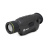 Тепловизионный монокуляр ARKON Nevis LN35 Тепловизионный монокуляр ARKON Nevis LN35