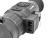 Тепловизионный прицел ARKON Alfa II HT50ML / Аркон Альфа 2 ХТ 50 МЛ Тепловизионный прицел ARKON Alfa II HT50ML / Аркон Альфа 2 ХТ 50 МЛ