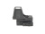 Коллиматорный прицел ARKON Sturm 1x32 Коллиматорный прицел ARKON Sturm 1x32
