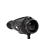 Тепловизионный монокуляр iRay Xeye 2 E6 Plus v3
