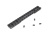 Планка ARKON Picatinny для Winchester XPR (short action) Планка ARKON Picatinny для Winchester XPR (short action)