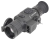 Тепловизионный прицел ARKON Alfa II HT35ML / Аркон Альфа 2 ХТ35МЛ Тепловизионный прицел ARKON Alfa II HT35ML / Аркон Альфа 2 ХТ35МЛ