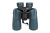 Призменный бинокль ARKON 12x50 Призменный бинокль ARKON 12x50