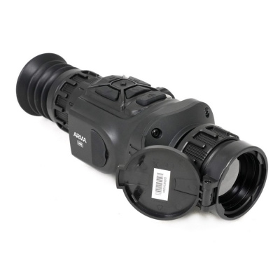 Тепловизионный прицел Arkon Arma LR35 / Аркон Арма ЛР 35 (с баллистическим калькулятором)