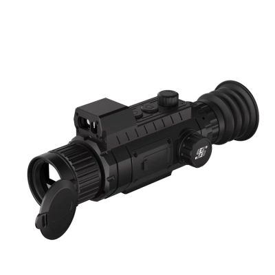 Тепловизионный прицел SFH VARG 35RL PRO