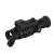 Тепловизионный прицел SFH VARG 35RL PRO Тепловизионный прицел SFH VARG 35RL PRO