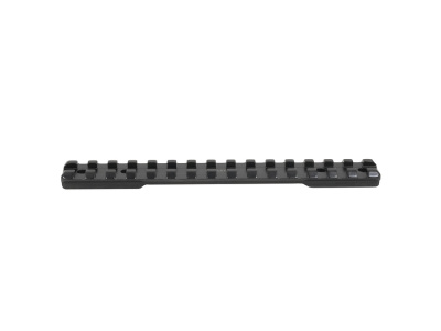 Планка ARKON Picatinny для Browning A-Bolt (long action)
