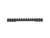 Планка ARKON Picatinny для Browning A-Bolt (long action) Планка ARKON Picatinny для Browning A-Bolt (long action)