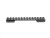 Планка ARKON Picatinny для CZ 557 (long action) Планка ARKON Picatinny для CZ 557 (long action)
