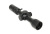 Оптический прицел ARKON Model B 1,7-10х45 Оптический прицел ARKON Model B 1,7-10х45