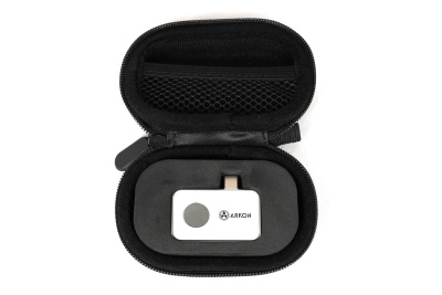 Тепловизор для смартфона ARKON AS2 / Аркон АС 2