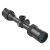 Тепловизионный прицел iRay Tube TL 25 SE Тепловизионный прицел iRay Tube TL 25 SE