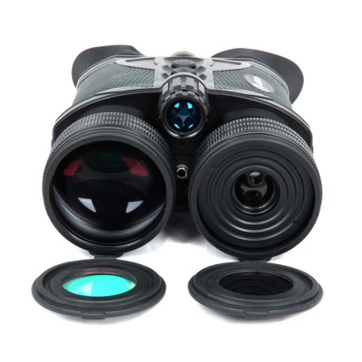 Цифровой бинокль ARKON NVD B36GL