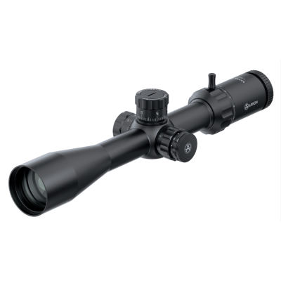 Оптический прицел ARKON Model C 4-16x44
