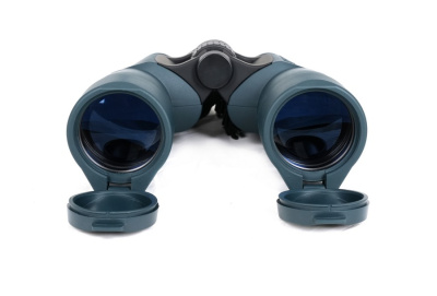 Призменный бинокль ARKON 7x50