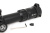 Оптический прицел ARKON Model A 3-18x50 Оптический прицел ARKON Model A 3-18x50