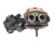 Лазерный дальномер ARKON Velax 3K 10x42
