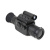 Цифровой прицел ARKON Digital Pro DP940-35 Цифровой прицел ARKON Digital Pro DP940-35