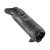 Тепловизионный монокуляр iRay xEye 3 EL 25
