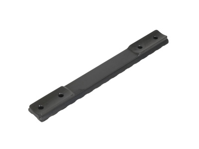 Планка ARKON Picatinny для Browning A-Bolt (long action)